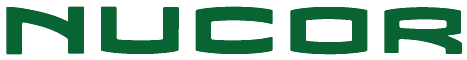 Nucor