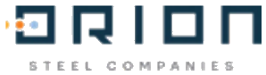 Orion Steel Companies