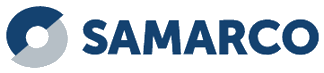 Samarco
