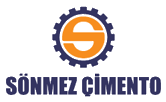 Sönmez Çimento