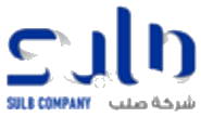 SULB