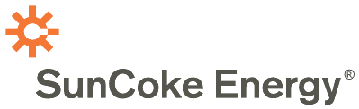 SunCoke Energy