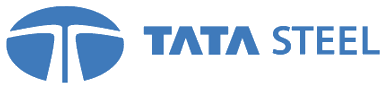 Tata Steel