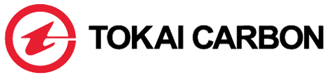 Tokai Carbon