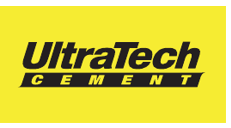 UltraTech Cement