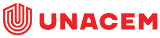 Unacem
