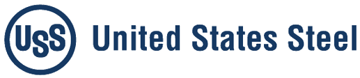 United States Steel